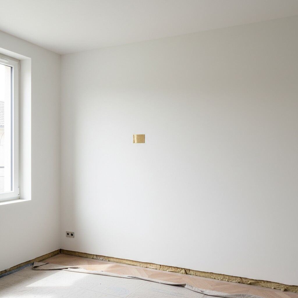 Projet de Entreprise d'isolation - Photo 2